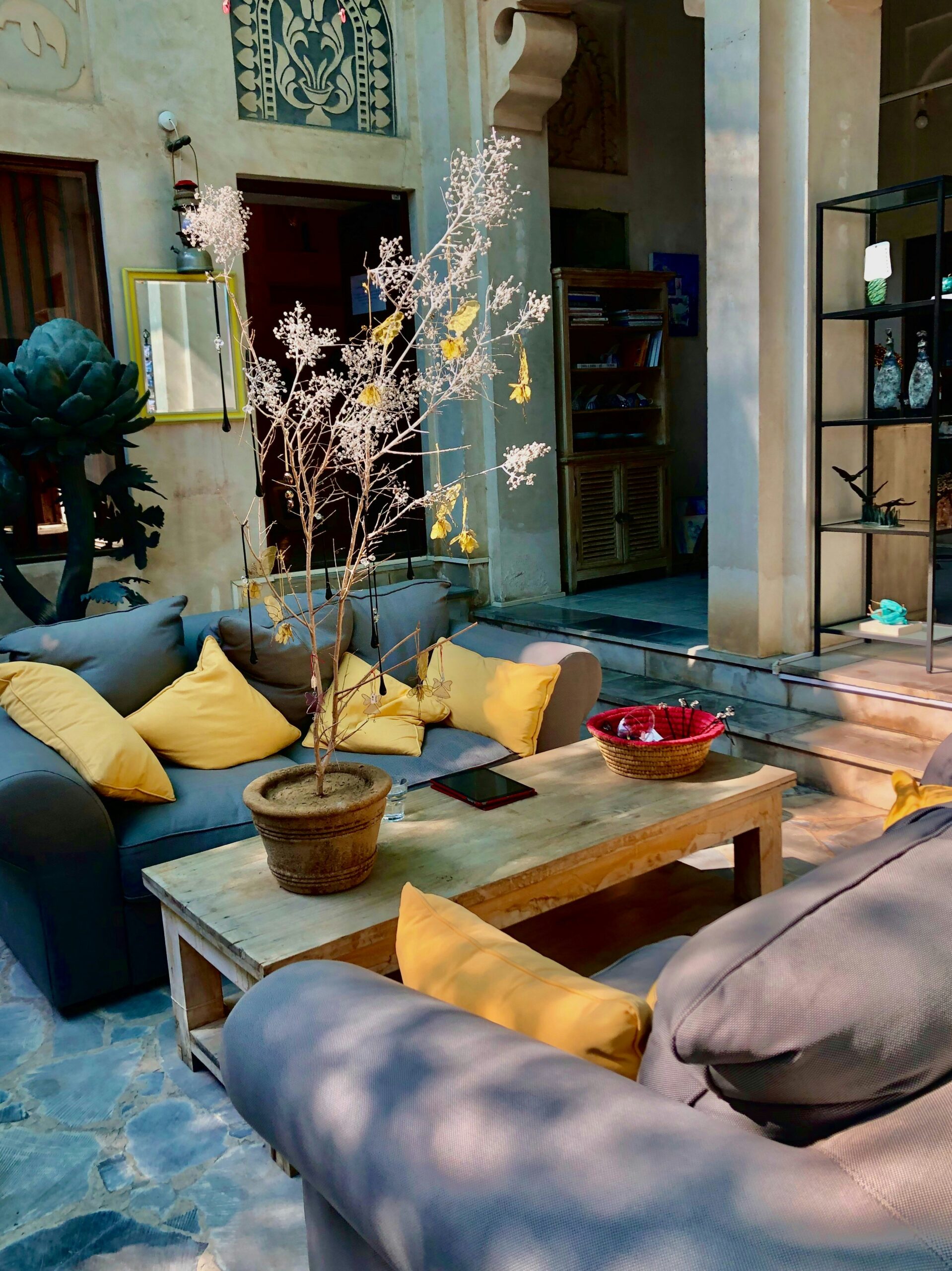 Is There a Minimum Stay Period for Co-Living in Singapore?