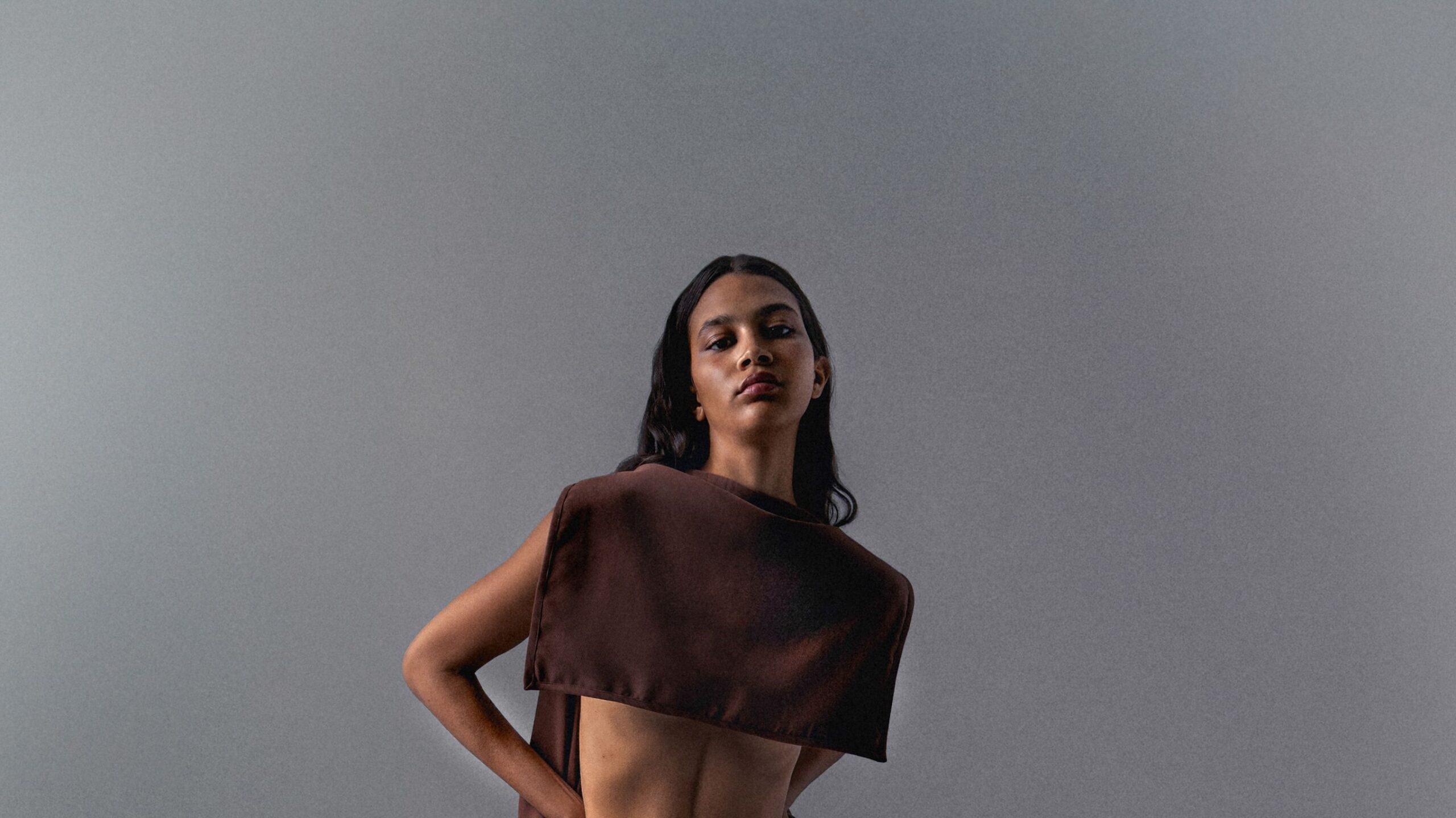 ManéMané’s Spring 2026 Collection from Spain – Mirror Brief