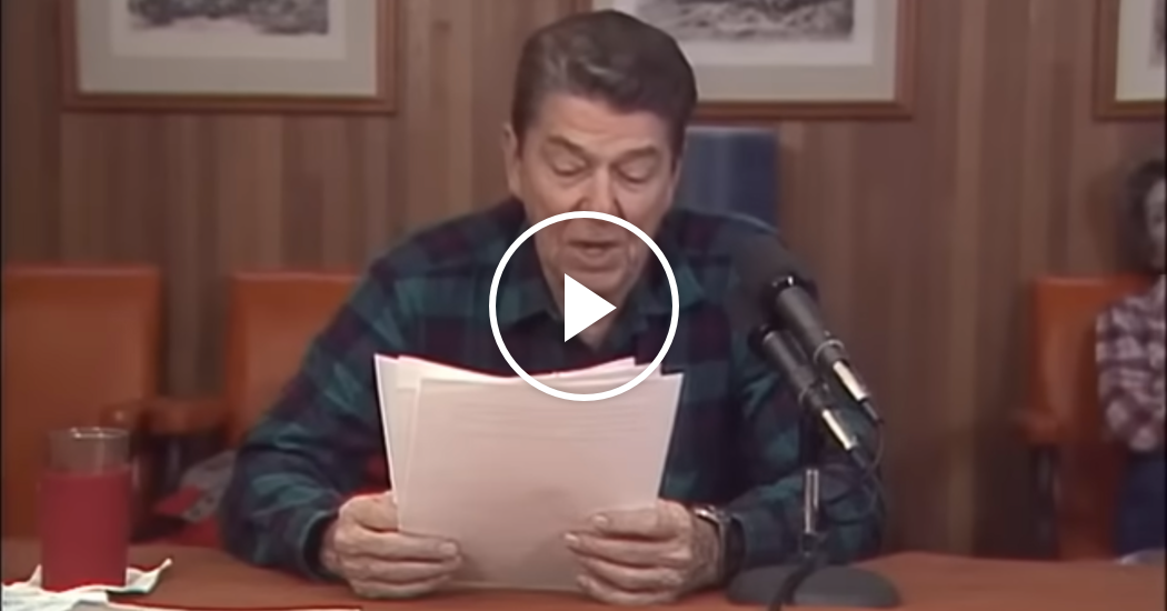 Trump Terminates Trade Negotiations with Canada Following Anti-Tariff Commercial Broadcast – Mirror Brief