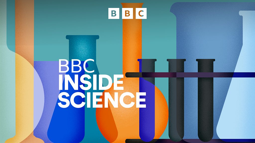 Insights from BBC Inside Science – Mirror Brief